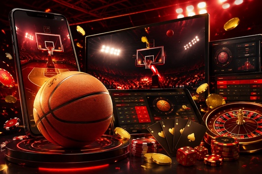 r222